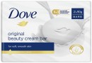 Dove-Beauty-Cream-Bar-2x90g-Selected-Varieties Sale