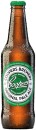 Coopers-Pale-Ale-24-Pack Sale