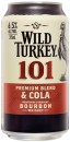 Wild-Turkey-101-65-Varieties-4-Pack Sale