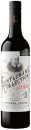 Lindemans-Gentlemans-Collection-750mL-Varieties Sale