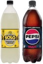 Pepsi-or-Solo-125-Litre-Selected-Varieties Sale