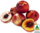 Australian-Yellow-or-White-Nectarines Sale