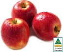 Australian-Pink-Lady-Apples Sale