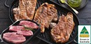 Australian-Lamb-Forequarter-Chops Sale