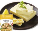 Lemnos-Haloumi-180-200g-Selected-Varieties Sale