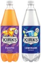 Kirks-125-Litre-Selected-Varieties Sale