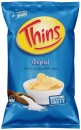 Thins-Chips-150175g-Onion-Rings-85g-or-The-Natural-Chip-Co-Chips-175g-Selected-Varieties Sale