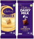 Cadbury-150190g-or-Old-Gold-175180g-Chocolate-Blocks-Selected-Varieties Sale