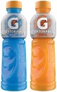 Gatorade-or-Gatorade-GActive-Electrolyte-Water-600mL-Selected-Varieties Sale