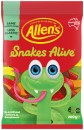 Allens-Medium-Bags-140200g-Selected-Varieties Sale