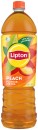 Lipton-Ice-Tea-15-Litre-Selected-Varieties Sale