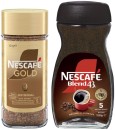 Nescaf-Blend-43-140-150g-or-Gold-90-100g-Instant-Coffee-Selected-Varieties Sale