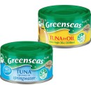 Greenseas-Tuna-95g-Selected-Varieties Sale