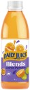 NEW-Daily-Juice-Co-Blends-1-Litre-Selected-Varieties Sale