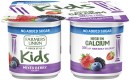 NEW-Farmers-Union-Greek-Style-Kids-Yoghurt-4-Pack-Selected-Varieties Sale