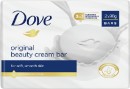 Dove-Beauty-Cream-Bar-2x90g-Selected-Varieties Sale