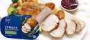 Steggles-Frozen-Turkey-Breast-Roast-1kg Sale