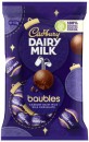 Cadbury-Chocolate-Baubles-112-114g-Selected-Varieties Sale