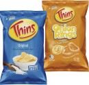 Thins-Potato-Chips-150g-175g-or-Onion-Rings-85g Sale