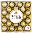 Ferrero-Rocher-Diamond-Gift-Box-300g Sale