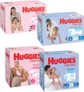 Huggies-Ultra-Dry-Jumbo-Nappies-60-Pack-108-Pack Sale