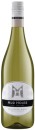 Mud-House-Marlborough-Sauvignon-Blanc-750mL Sale