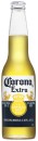 Corona-Extra-Bottles-12x355mL Sale