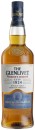 The-Glenlivet-Founders-Reserve-Single-Malt-Whisky-700mL Sale