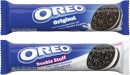 Oreo-Cream-Biscuits-128g-135g Sale