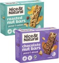 Nice-Natural-Nut-Bars-180g-192g Sale