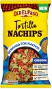 Old-El-Paso-Tortilla-Chips-350g Sale