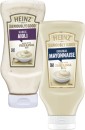 Heinz-Seriously-Good-Aioli-or-Mayonnaise-500mL Sale