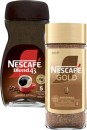 Nescaf-Blend-43-140g-150g-or-Gold-Original-100g Sale