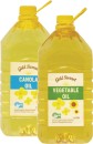 Gold-Sunset-Canola-or-Vegetable-Oil-4-Litre Sale