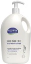 Redwin-Sorbolene-Moisturiser-11-Litre Sale