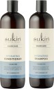 Sukin-Shampoo-or-Conditioner-500mL Sale