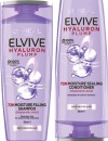 LOral-Elvive-Shampoo-or-Conditioner-300mL Sale