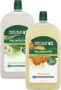 Palmolive-Liquid-Hand-Wash-Refill-1-Litre Sale