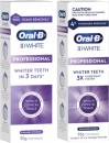 Oral-B-3D-White-Professional-Toothpaste-85g-90g Sale