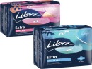 Libra-Extra-Pads-with-Wings-Regular-14-Pack-or-Super-12-Pack Sale