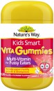 Natures-Way-Kids-Smart-Vita-Gummies-Multi-Vitamin-for-Fussy-Eaters-120-Pack Sale