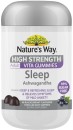 Natures-Way-High-Strength-Adult-Vita-Gummies-Sleep-40-Pack Sale