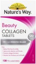 Natures-Way-Beauty-Collagen-Tablets-120-Pack Sale