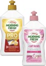 Morning-Fresh-Dishwashing-Liquid-350mL Sale