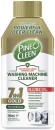 Pine-O-Cleen-Gold-Anti-Bacterial-Washing-Machine-Cleaner-250mL Sale