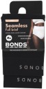 Bonds-Womens-Seamless-Full-Brief-2-Pack Sale