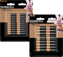 Duracell-Coppertop-Batteries-AA-or-AAA-20-Pack Sale