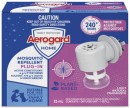 Aerogard-Home-Plant-Based-Mosquito-Repellent-Plug-In-25mL Sale