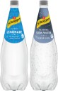 Schweppes-Mineral-Water-Mixers-or-Soft-Drink-11-Litre Sale