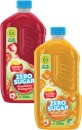 Golden-Circle-Zero-Sugar-Cordial-2-Litre Sale